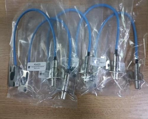 日本杉山傳感器 PS4025、PS4014、PS4020、PS4018、PS4028[日本杉山傳感器 PS4025、PS4014、PS4020、PS4018、PS4028]