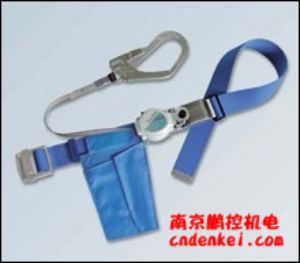 日本藤井安全帶一般高所作業(yè)用安全帯[TRN，TRL，RN系列]