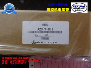 ANYWIRE模塊A20PW-01