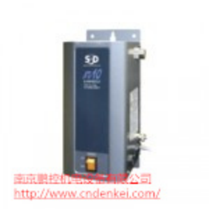 金牌銷售推薦【供應日本SSD高壓電源】低價銷售[高壓電源 AT-10 、高壓電源 SAT-30、高壓電源 SAT-20 、高壓電源 SAT-11]