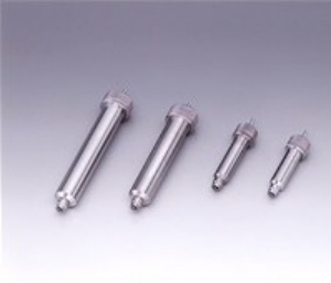 液體定量吐出裝置用缸桶SB系列，日本有理控[SB系列]