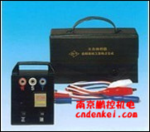 日本長(zhǎng)谷川低圧、高圧、特高用検相器[低圧、高圧、特高用検相器]