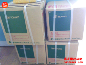 日本昭和SHOWA送風(fēng)機(jī)EC-63THT-L213[EC-63THT-L213、EC-63THT-R313、EC-75THT-R313]