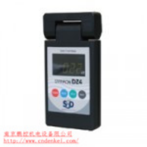 供應(yīng)SSD靜電測試儀[電阻測定器 、靜電監(jiān)視測 DL、衰減測定器 H0601、帶電電荷衰H-0110]
